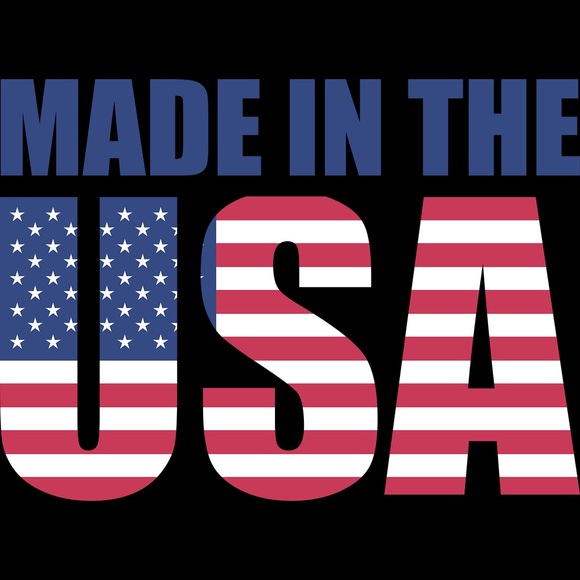 LOOSE FIT CAMOUFLAGE TOP - Picture 8 of 8